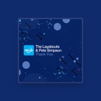 The Layabouts