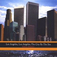 Los Angeles, los Angeles, the City By the Sea - Barbara Morrison