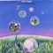 Chanson - Cyrille Verdeaux lyrics