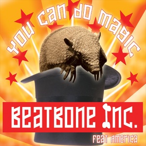 You Can Do Magic
