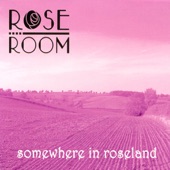 Rose Room artwork