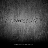 The Kristall Weizen - EP