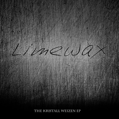 The Kristall Weizen - EP