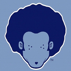 Be Near Me Adam Payne & 2ADAM12