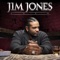 Getting In The Money (feat. Cam'ron & Lady H) - Jim Jones lyrics