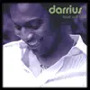Darrius Willrich - Who You Are