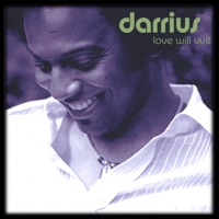 Darrius Willrich - Who You Are