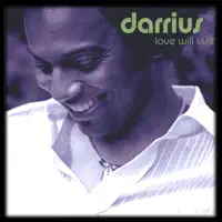 Who You Are — Darrius Willrich