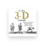 Trio 3D