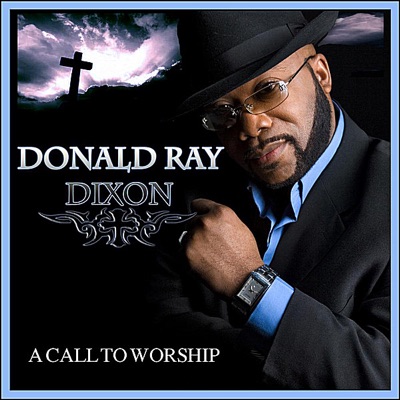 A Call to Worship