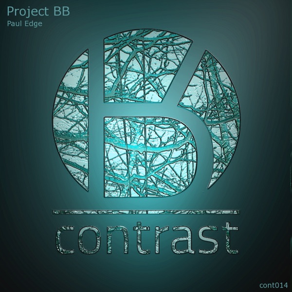 Project BB - Single