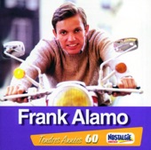 Frank Alamo - Le Chef De La Bande (1965)*****