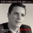 I Want to Stay Here (feat. Mike Redway & Joan Baxter)