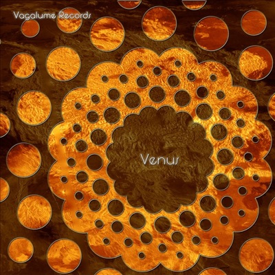 Venus - EP