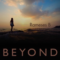 Beyond - Single - Rameses B
