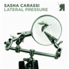 Lateral Pressure - Single