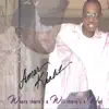 Amar Khalil - Where there's a Will there's a Way - Intro