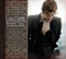 If I'm Saying Nothing - Landon Pigg lyrics
