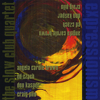 Gimme Shelter - The Slow Club Quartet