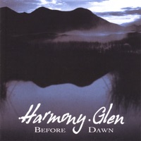 Harmony Glen - Clouseau's Fancy