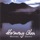 Harmony Glen - Clouseau's Fancy