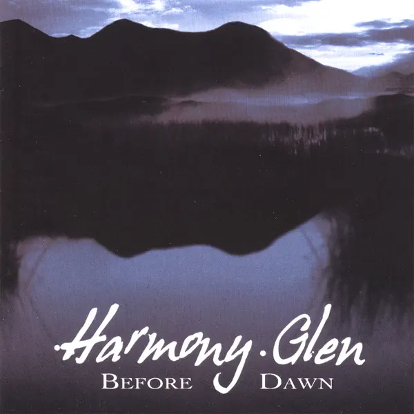 Clouseau's Fancy — Harmony Glen