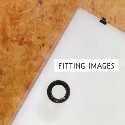 Hör dir „Fitting Images“ von Jimmy Kaleth an