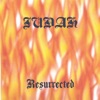 Resurrected