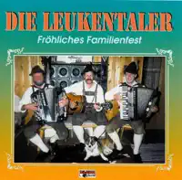 Der lustige Hansl
