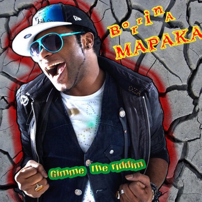 Gimme The Riddim