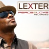 Peace &amp; Love (Original Mix)