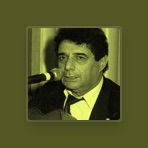 El Hachemi Guerouabi