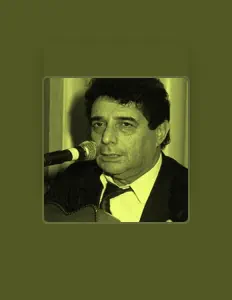 Listen to El Hachemi Guerouabi, watch music videos, read bio, see tour dates & more!