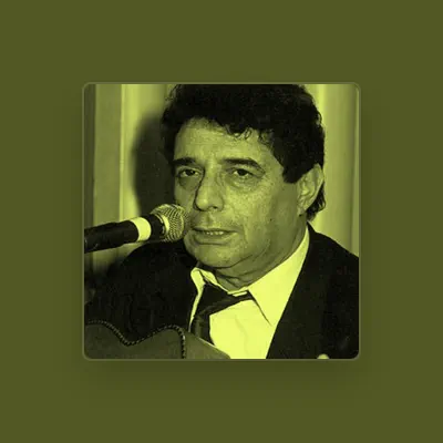 Listen to El Hachemi Guerouabi, watch music videos, read bio, see tour dates & more!
