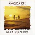 SIMME 'E NAPULE....PAISA'