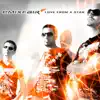 love from a star (tbm dj radio
