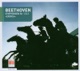 Beethoven Eroica Symphonien Nr 1 3