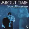 Don Stiernberg - But Beautiful