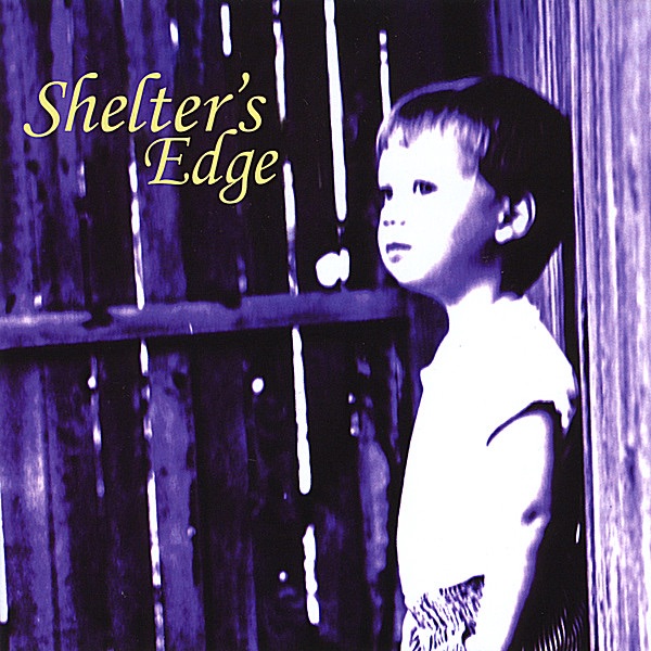 Shelter's Edge
