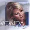 Vonda Beerman - Mighty Creator
