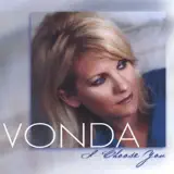 Vonda Beerman - Won By One