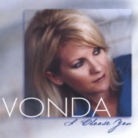 God Wants to Hear You Sing