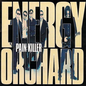 Pain Killer