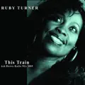 This Train