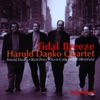 Wayne Shorter Wayne Shorter Tidal Breeze