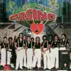Charanga Casino - La Bamba