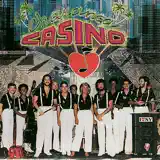 Charanga Casino - La Bamba