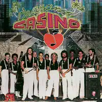 La Bamba — Charanga Casino