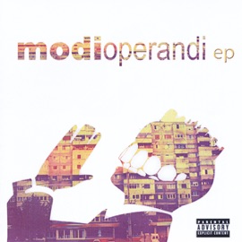 It's About To Go (feat. Gino) Jocose