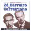 CANOEIRO